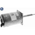 Actuator, exentric shaft (variable valve lift) VEMO - V20-87-0002-1