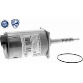 Actuator, exentric shaft (variable valve lift) VEMO - V20-87-0002