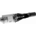 Actuator, exentric shaft (variable valve lift) VEMO - V20-87-0003