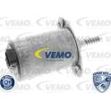 Actuator, exentric shaft (variable valve lift) VEMO - V20-87-0004-1