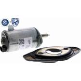 Actuator, exentric shaft (variable valve lift) VEMO - V20-87-0004