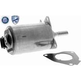Actuator, exentric shaft (variable valve lift) VEMO - V22-87-0001