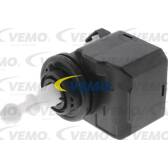 Actuator, headlight levelling VEMO - V10-77-0022