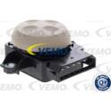 Actuator, seat adjustment VEMO - V10-73-0345