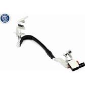 Adaptateur de batterie VEMO - V10-17-0002
