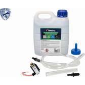 Additif filtre à particules VEMO - V22-68-0032