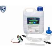 Additif filtre à particules VEMO - V22-68-0033