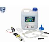 Additif filtre à particules VEMO - V22-68-0034
