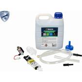 Additif filtre à particules VEMO - V22-68-0035