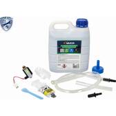 Additif filtre à particules VEMO - V22-68-0036