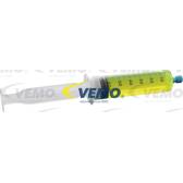 Additiv, Lecksuche VEMO - V99-18-0139