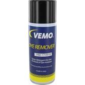 Additive, leak location VEMO - V60-17-0012