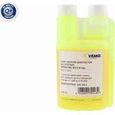 Additive, lektest VEMO - V60-17-0010