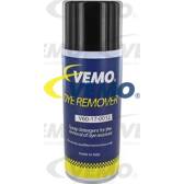 Additivo, Cercaperdite VEMO - V60-17-0012