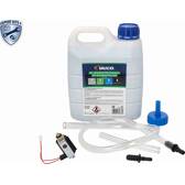 Additivo per filtri antiparticolato VEMO - V22-68-0029