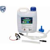 Additivo per filtri antiparticolato VEMO - V22-68-0030