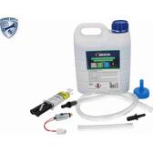 Additivo per filtri antiparticolato VEMO - V22-68-0034