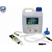 Additivo per filtri antiparticolato VEMO - V22-68-0036