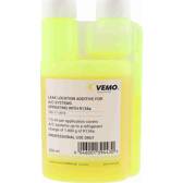 Aditivo, detecção de fugas VEMO - V60-17-0010