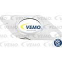 Afdichting- AGR klep VEMO - V99-99-0020