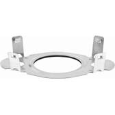 Afdichting, EGR-klep VEMO - V10-63-0103