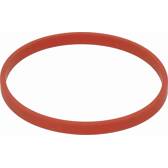 Afdichting, EGR-klep VEMO - V10-63-0142