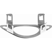 Afdichting, EGR-klep VEMO - V10-63-0179