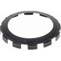 Afdichting, EGR-klep VEMO - V10-63-0180