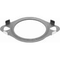 Afdichting, EGR-klep VEMO - V10-63-0181