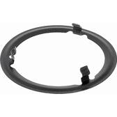 Afdichting, EGR-klep VEMO - V10-63-0182