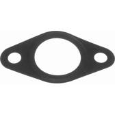 Afdichting, EGR-klep VEMO - V24-63-0015