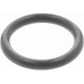 Afdichtring VEMO - V20-72-9901
