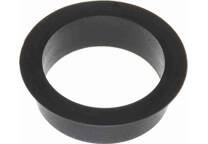 Waterdichte ring (x10)