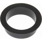 Waterdichte ring (x10) VEMO - V99-72-0010