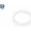 Waterdichte ring (x10) VEMO - V99-72-0012