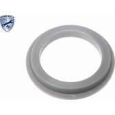 Waterdichte ring (x10) VEMO - V99-72-0013