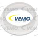 Waterdichte ring (x10) VEMO - V99-72-0015