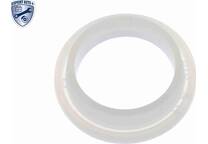 Waterdichte ring (x10)