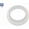 Waterdichte ring (x10) VEMO - V99-72-0017