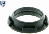 Waterdichte ring (x10)