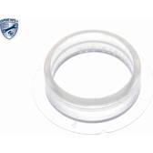 Waterdichte ring (x10) VEMO - V99-72-0023
