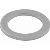 Afdichtring VEMO - V99-99-0006