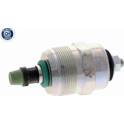 Afregelsysteem, injectiesysteem VEMO - V10-09-1277