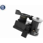 Afstelelement, drallklep(zuigleiding) VEMO - V30-77-0055