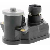 Afstelelement, drallklep(zuigleiding) VEMO - V30-77-0056
