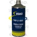 Air Conditioning Cleaner/-Disinfecter VEMO - V60-17-0005