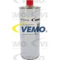 Air Conditioning Cleaner/-Disinfecter VEMO - V99-18-0121