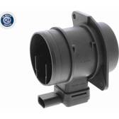 Air flow sensor VEMO - V10-72-1314