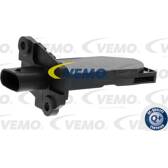 Air flow sensor VEMO - V20-72-0168