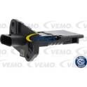 Air flow sensor VEMO - V20-72-0177